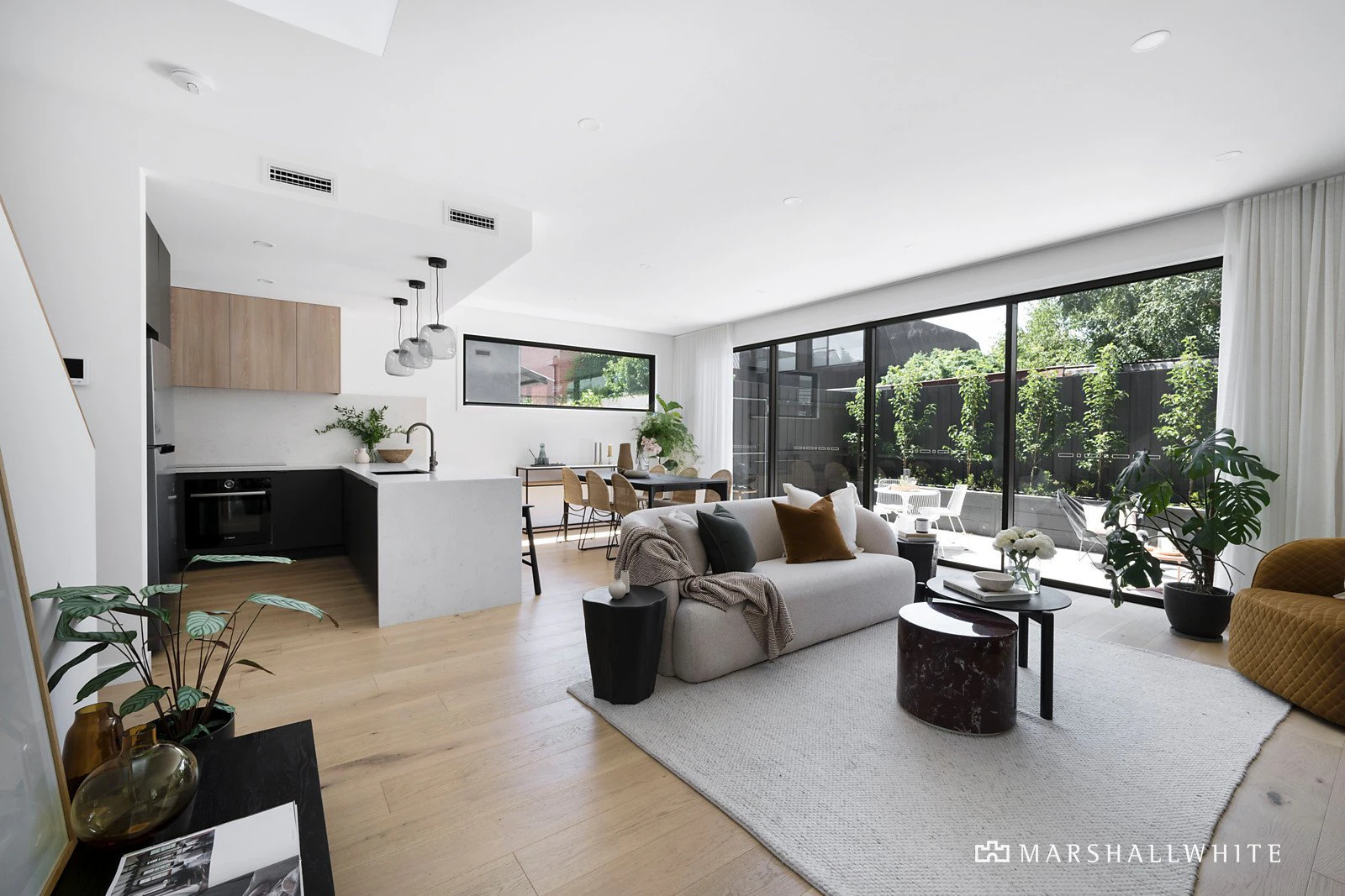 69 Carter Street, Middle Park, VIC