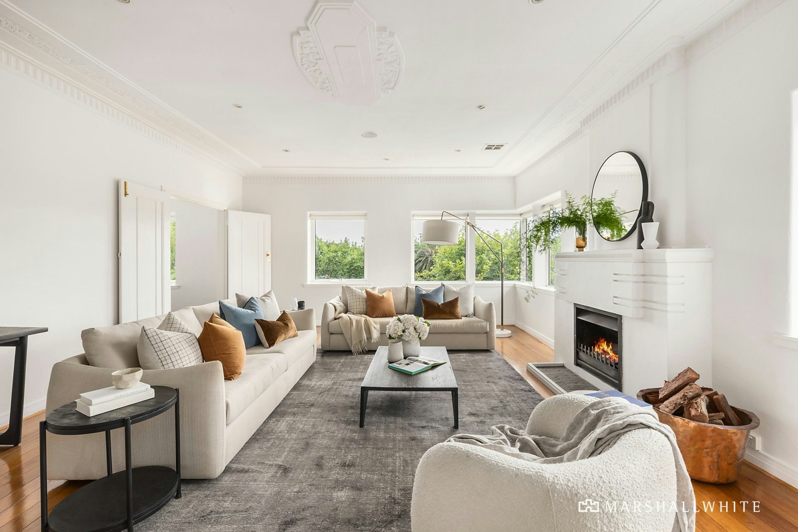 3/337 Dandenong Road, Armadale, VIC