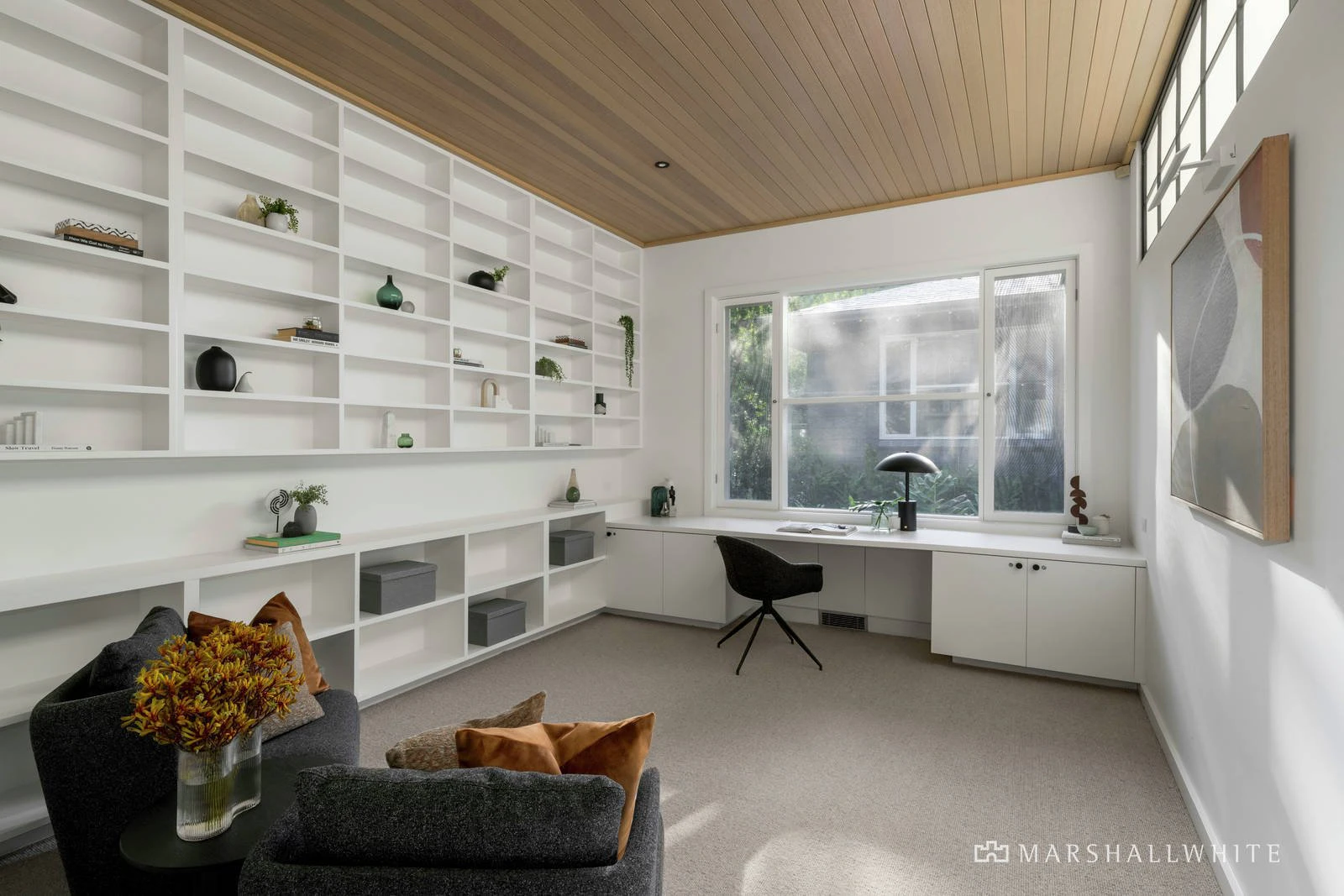 20 Berkeley Street, Hawthorn, VIC