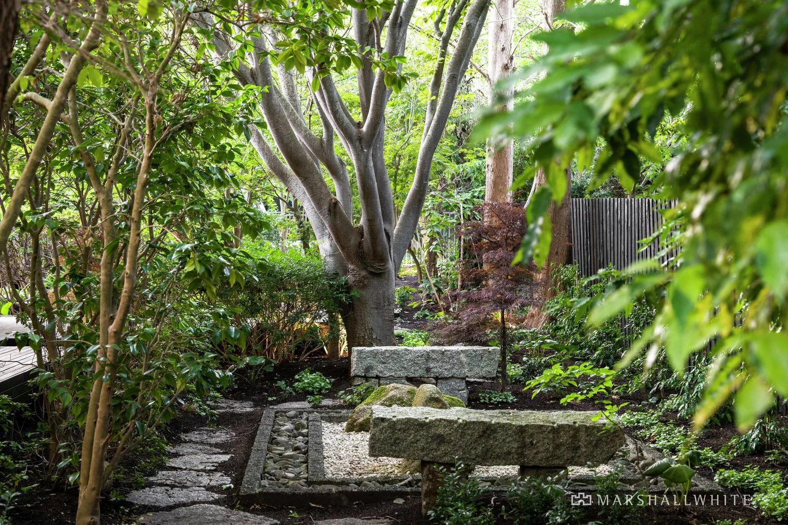 20 Berkeley Street, Hawthorn, VIC
