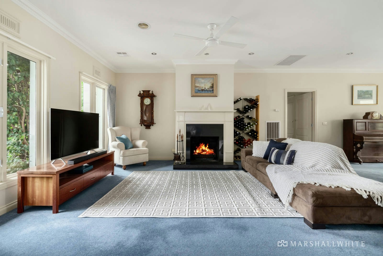 6 Clematis Court, Warrandyte, VIC