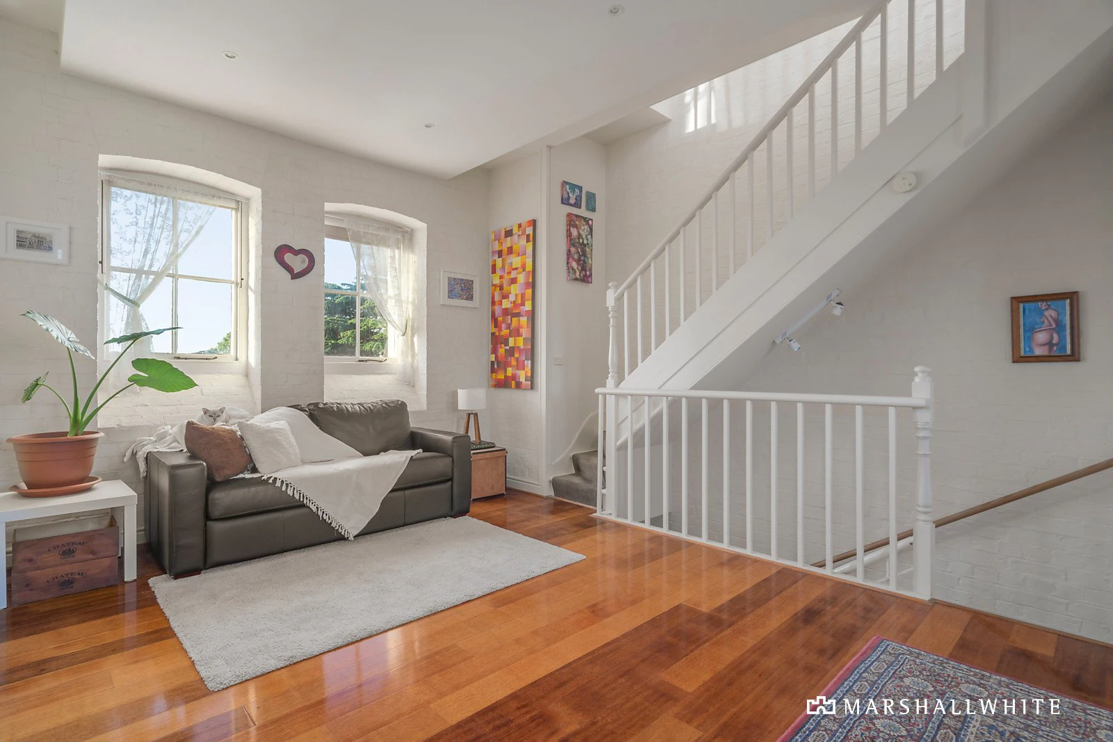 17 Wiltshire Drive, Kew, VIC