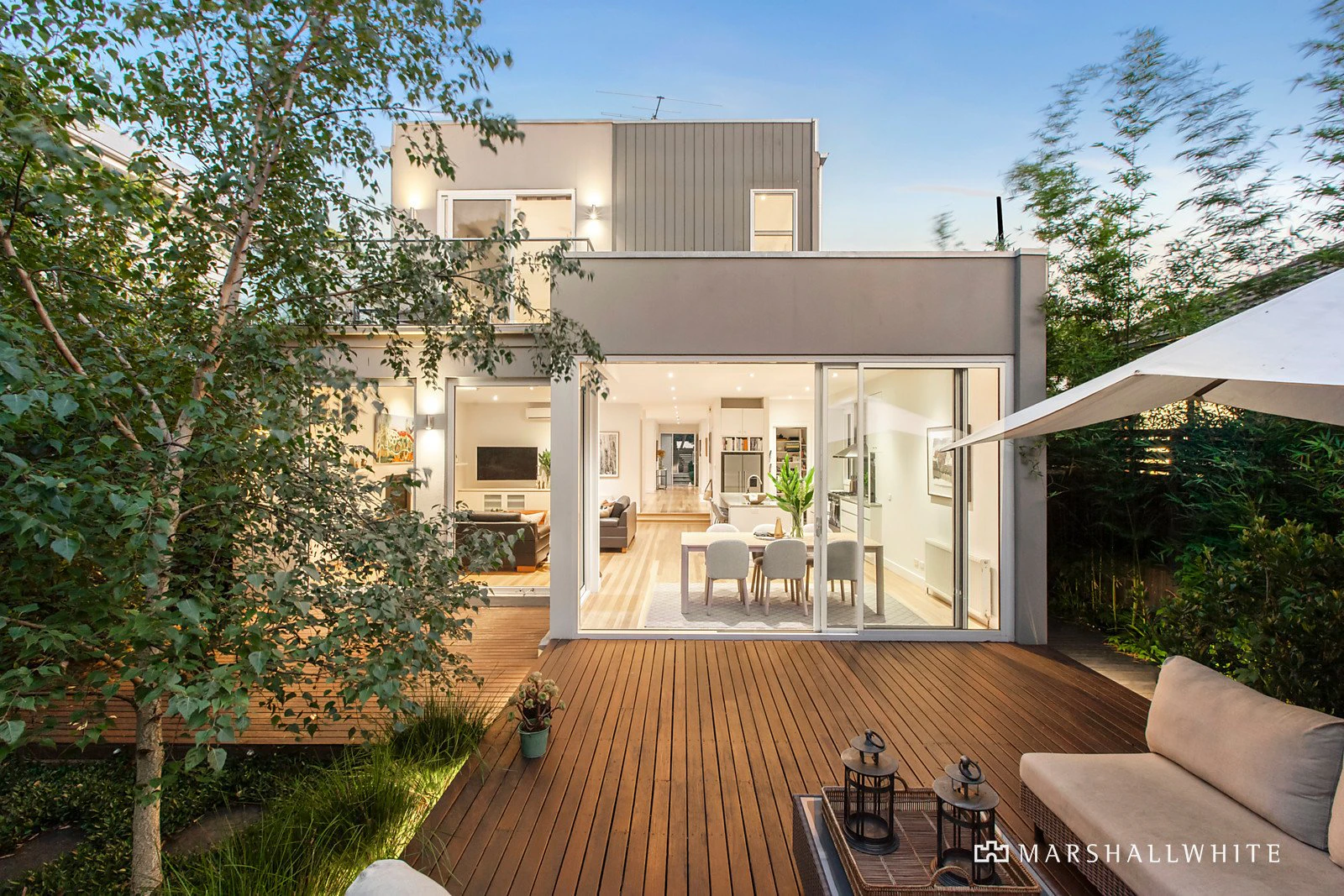 32 Illawarra Road, Hawthorn, VIC