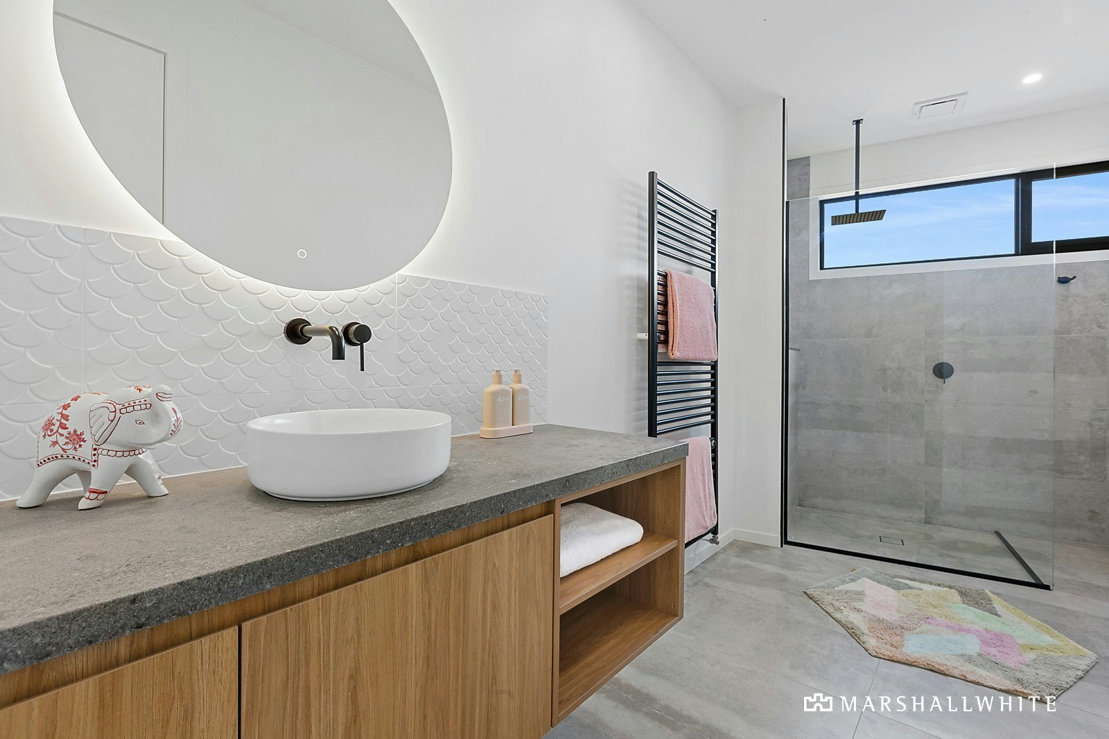 30 Birdrock Avenue, Mount Martha, VIC