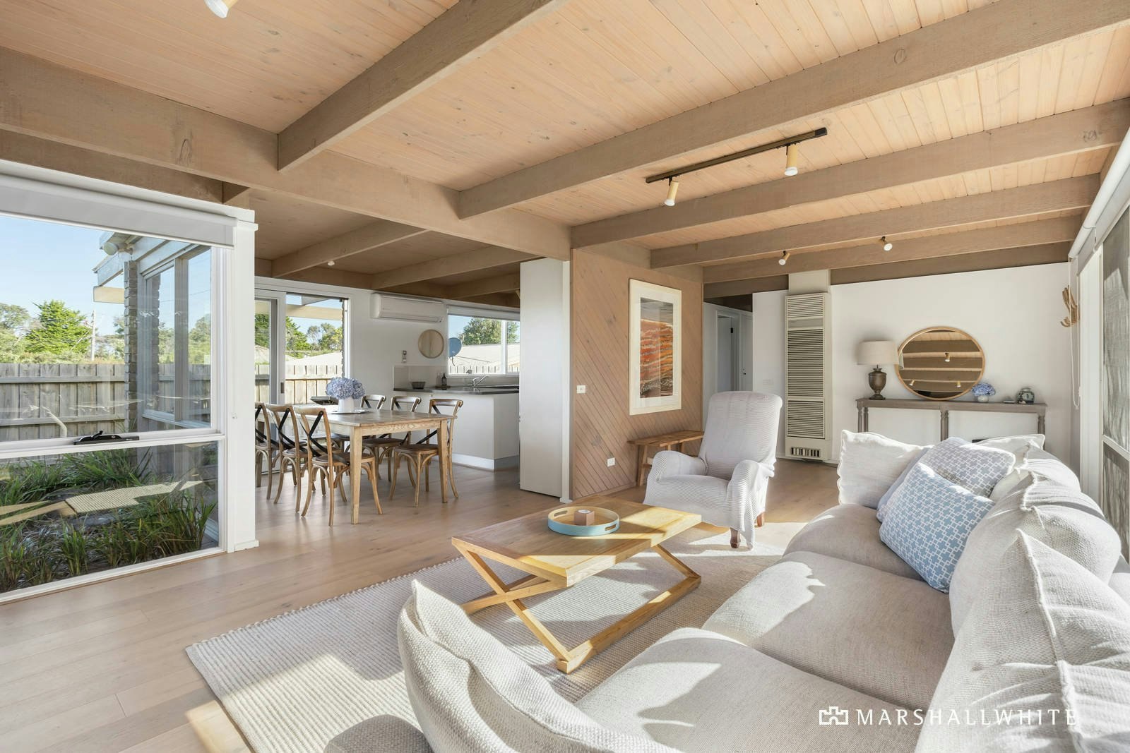 335 Melbourne Road, Blairgowrie, VIC