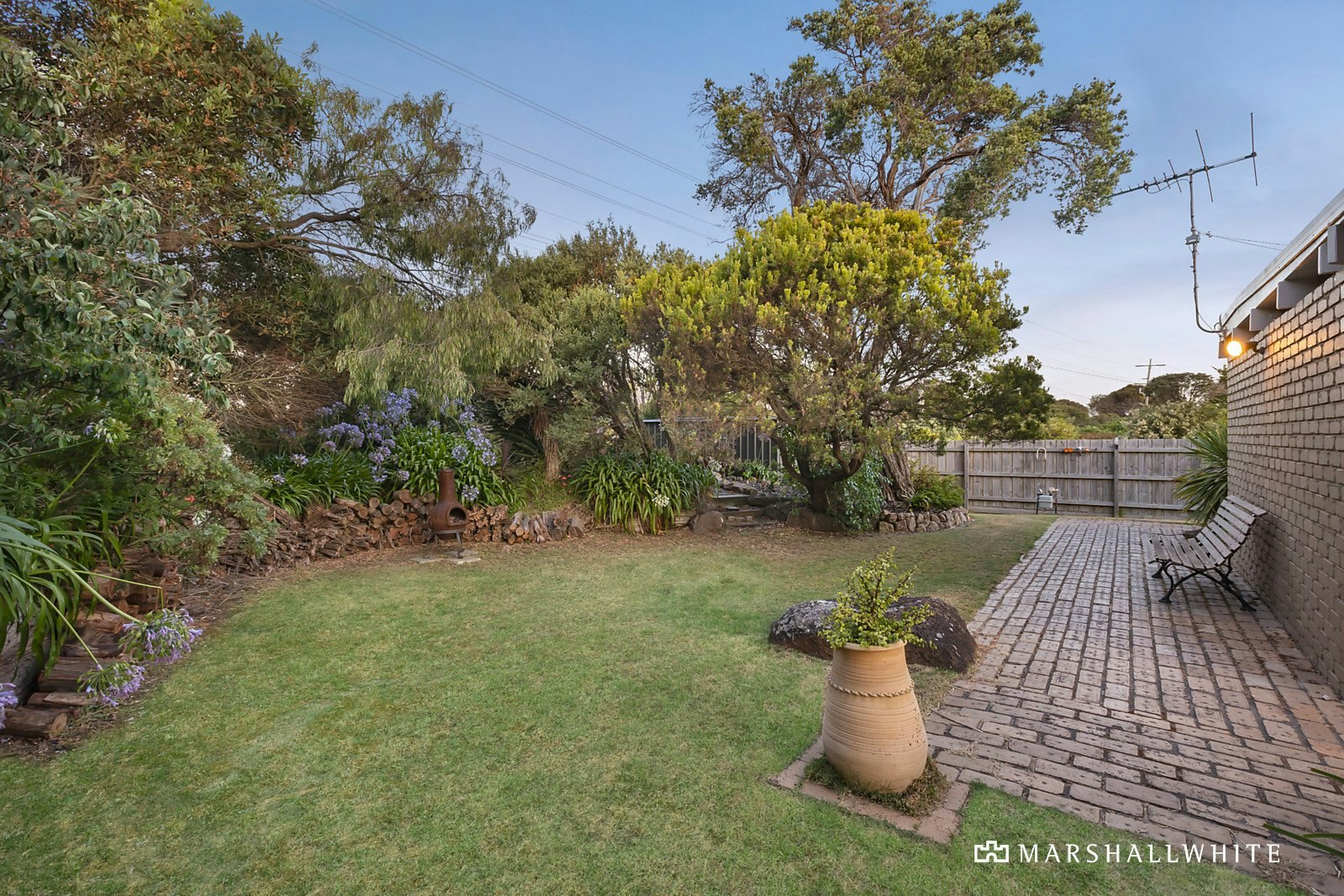 335 Melbourne Road, Blairgowrie, VIC