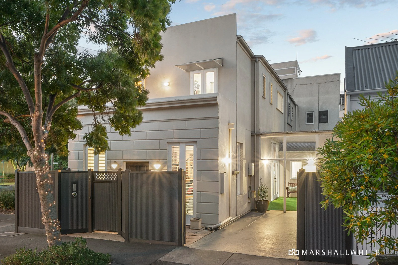 313 Princes Street, Port Melbourne, VIC