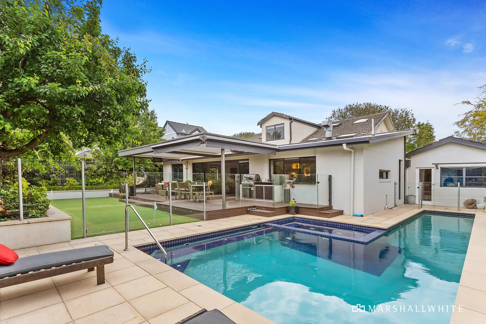 281 St Kilda Street, Brighton, VIC