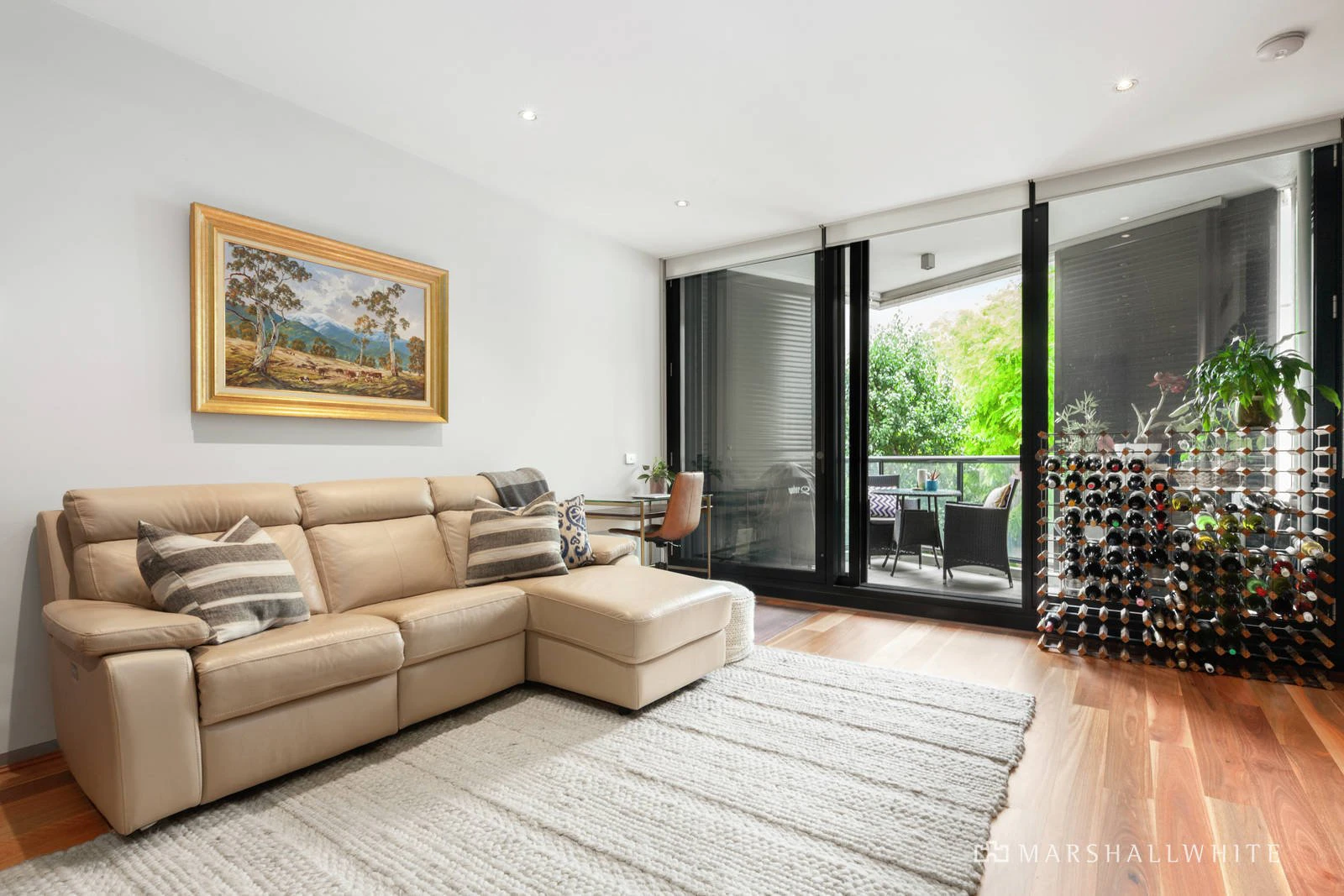 112/539 St Kilda Road, Melbourne, VIC