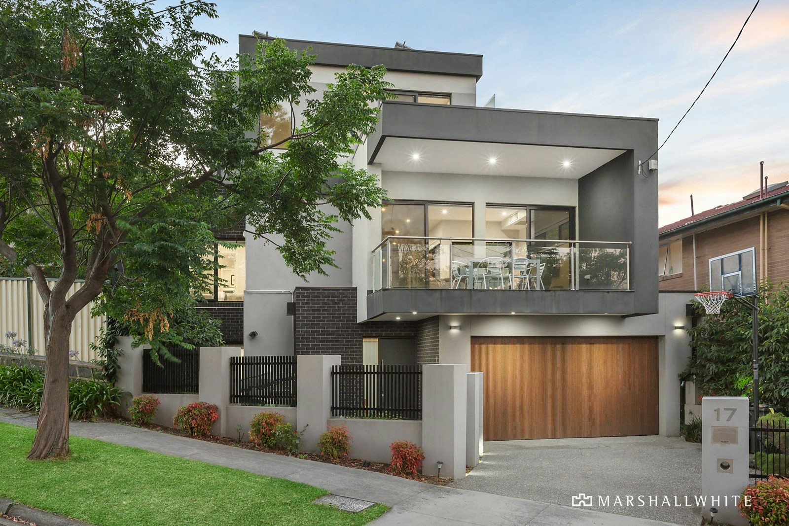 17 Helston Street, Balwyn North, VIC