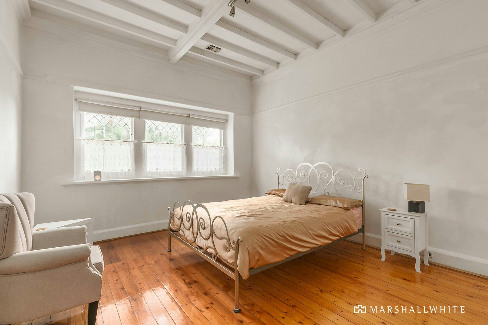 69A Rowell Avenue, Camberwell, VIC