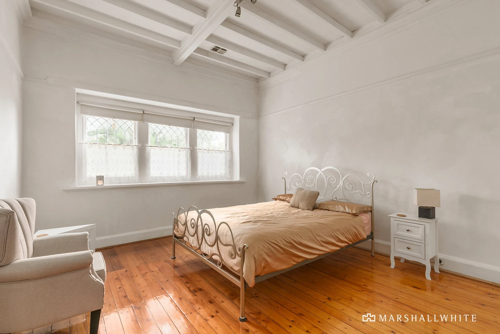 69A Rowell Avenue, Camberwell, VIC