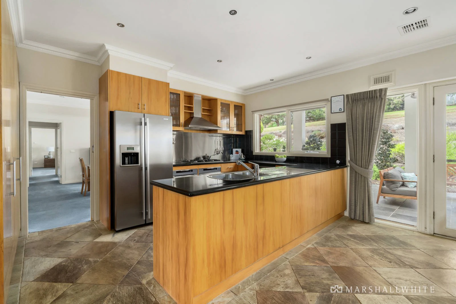 6 Clematis Court, Warrandyte, VIC