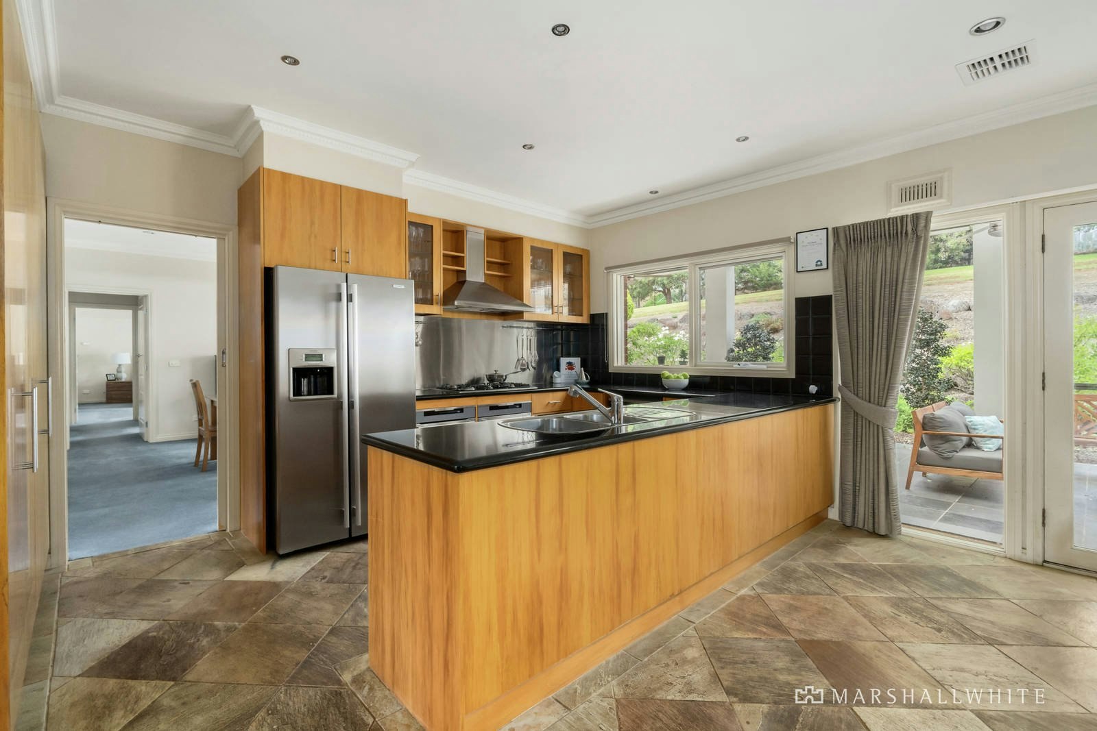 6 Clematis Court, Warrandyte, VIC