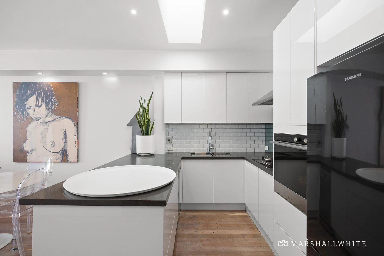 38 Little Page Street, Albert Park, VIC