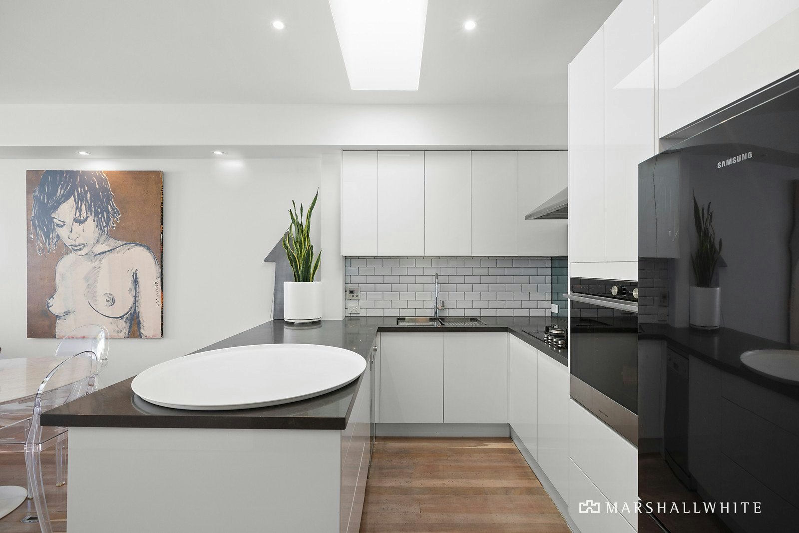 38 Little Page Street, Albert Park, VIC