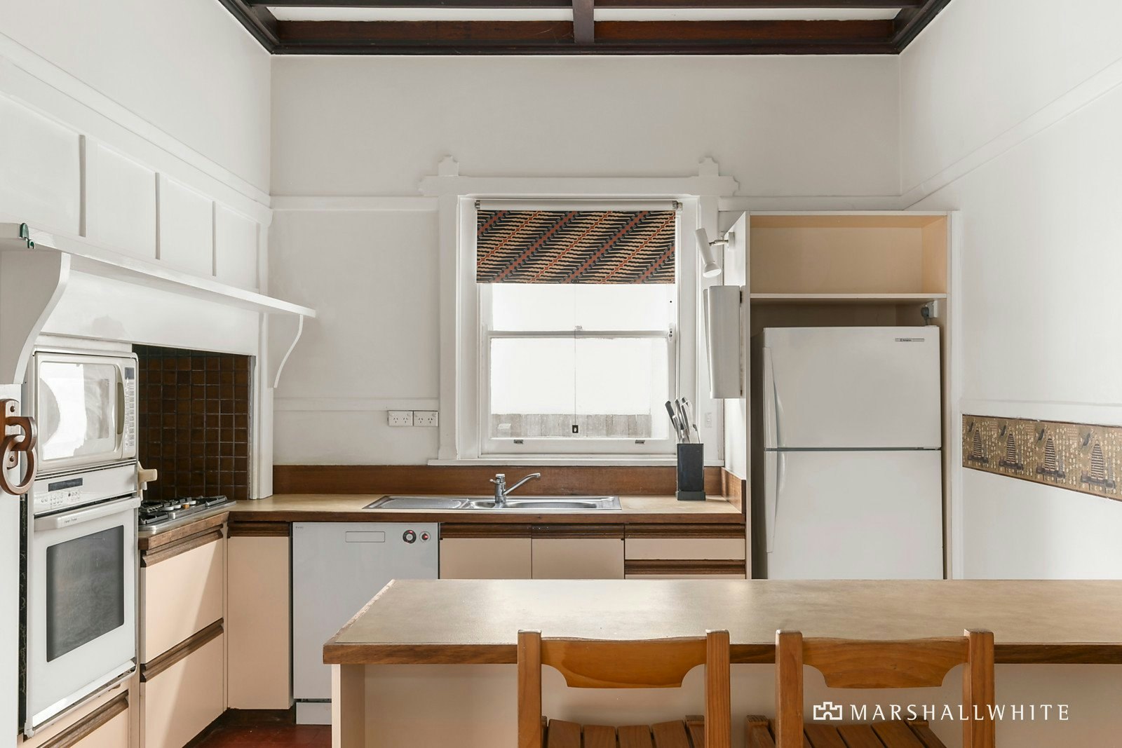 69A Rowell Avenue, Camberwell, VIC