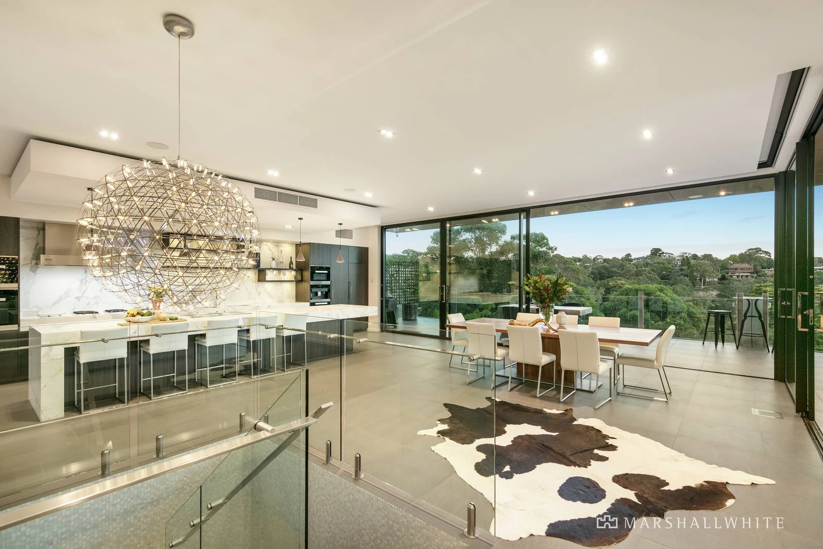 63 Molesworth Street, Kew, VIC