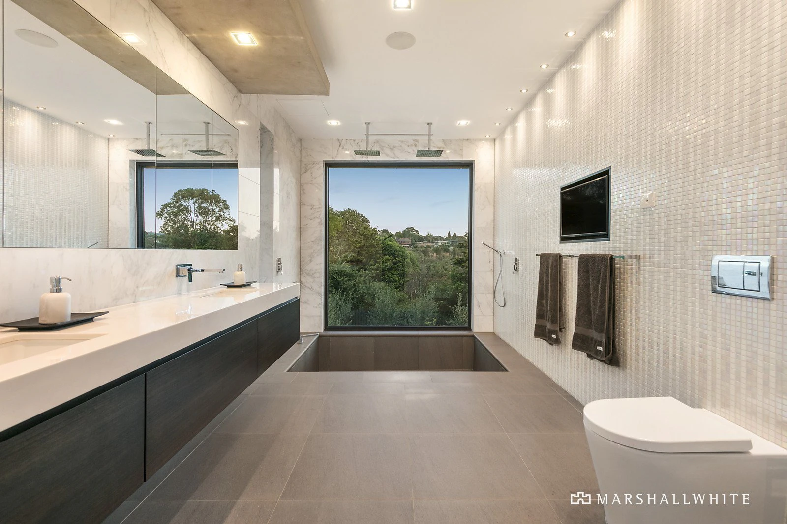 63 Molesworth Street, Kew, VIC