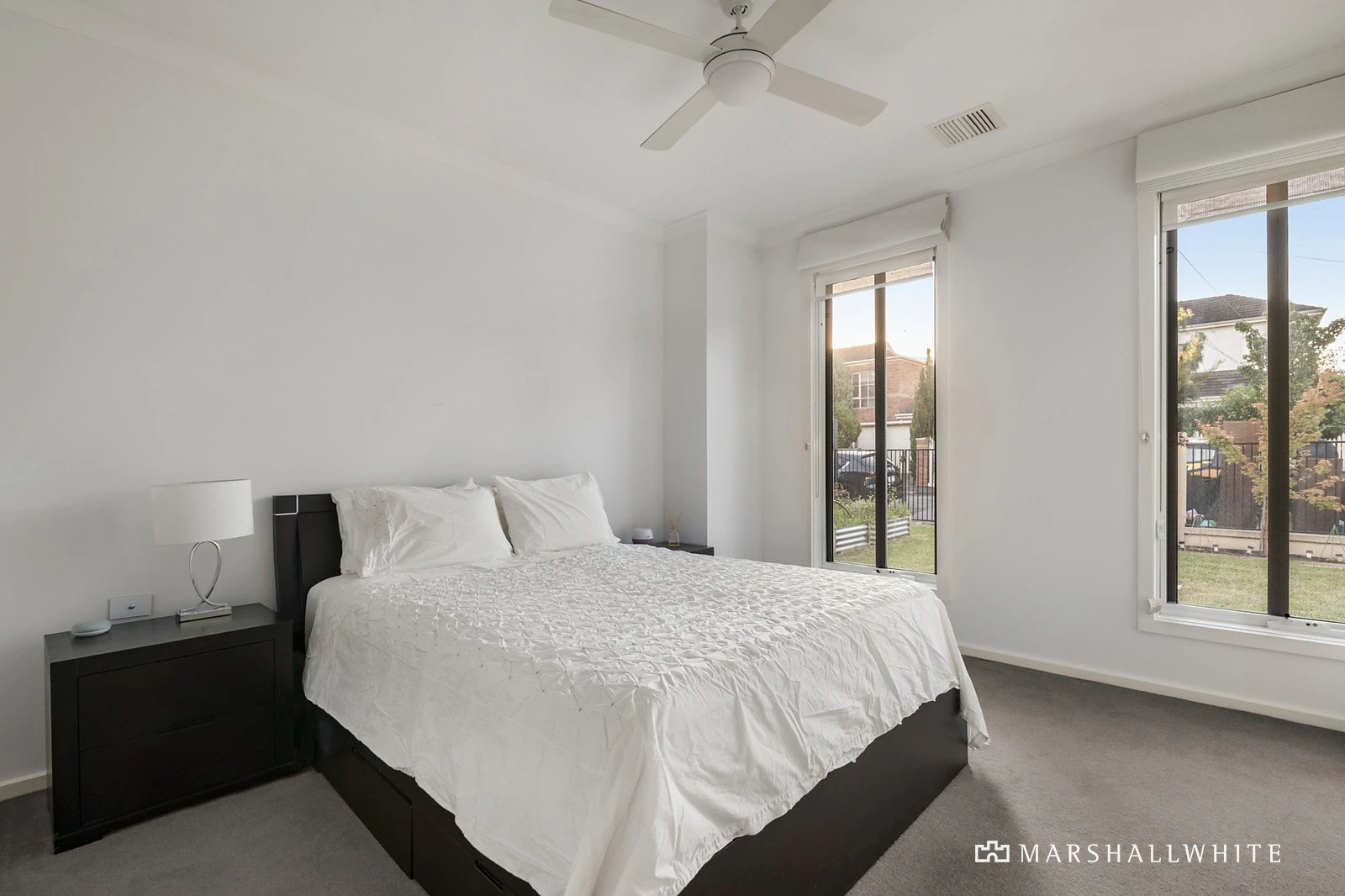 42 Blanche Street, Brighton East, VIC