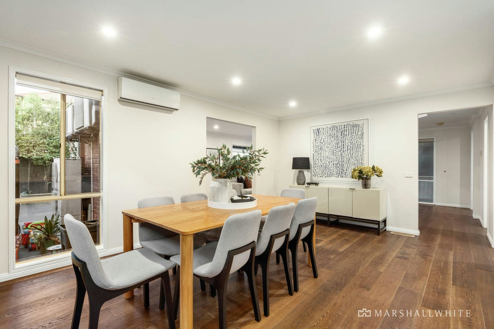 1B New Street, Surrey Hills, VIC