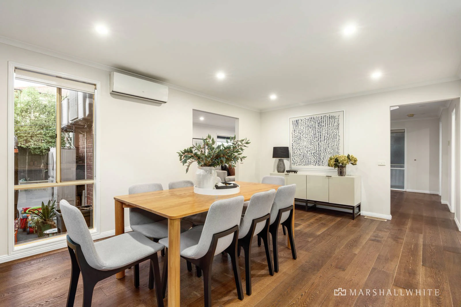 1B New Street, Surrey Hills, VIC