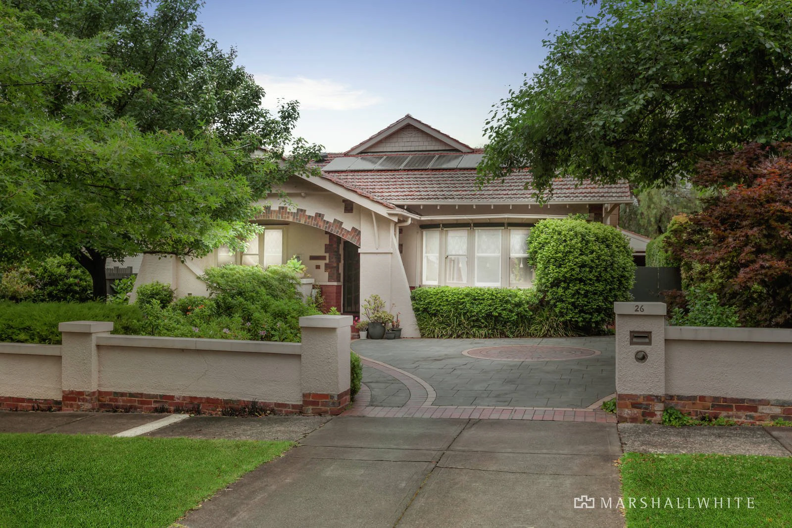 26 Smith Road, Camberwell, VIC