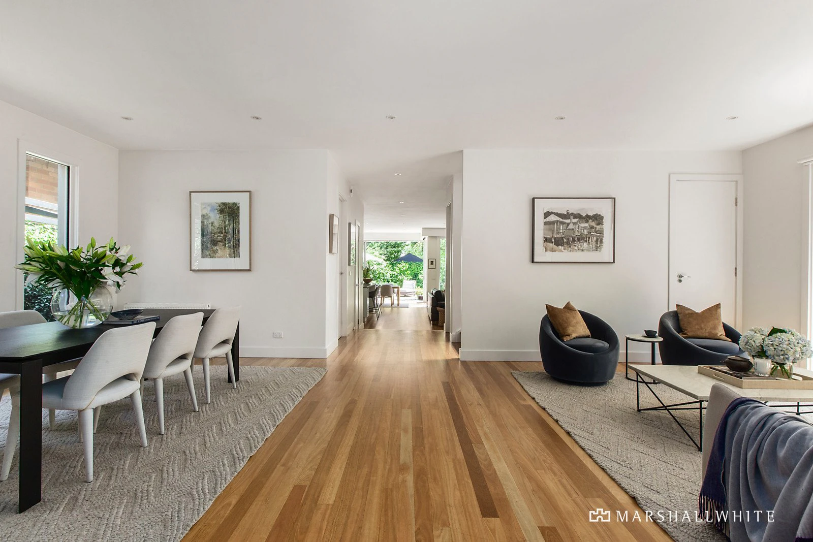 32 Illawarra Road, Hawthorn, VIC