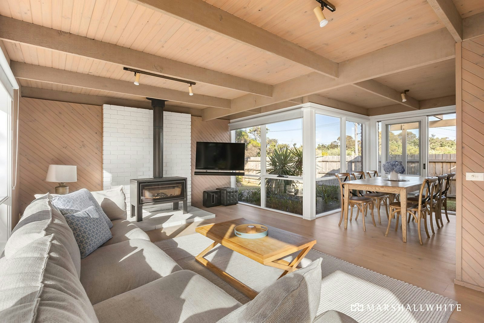 335 Melbourne Road, Blairgowrie, VIC