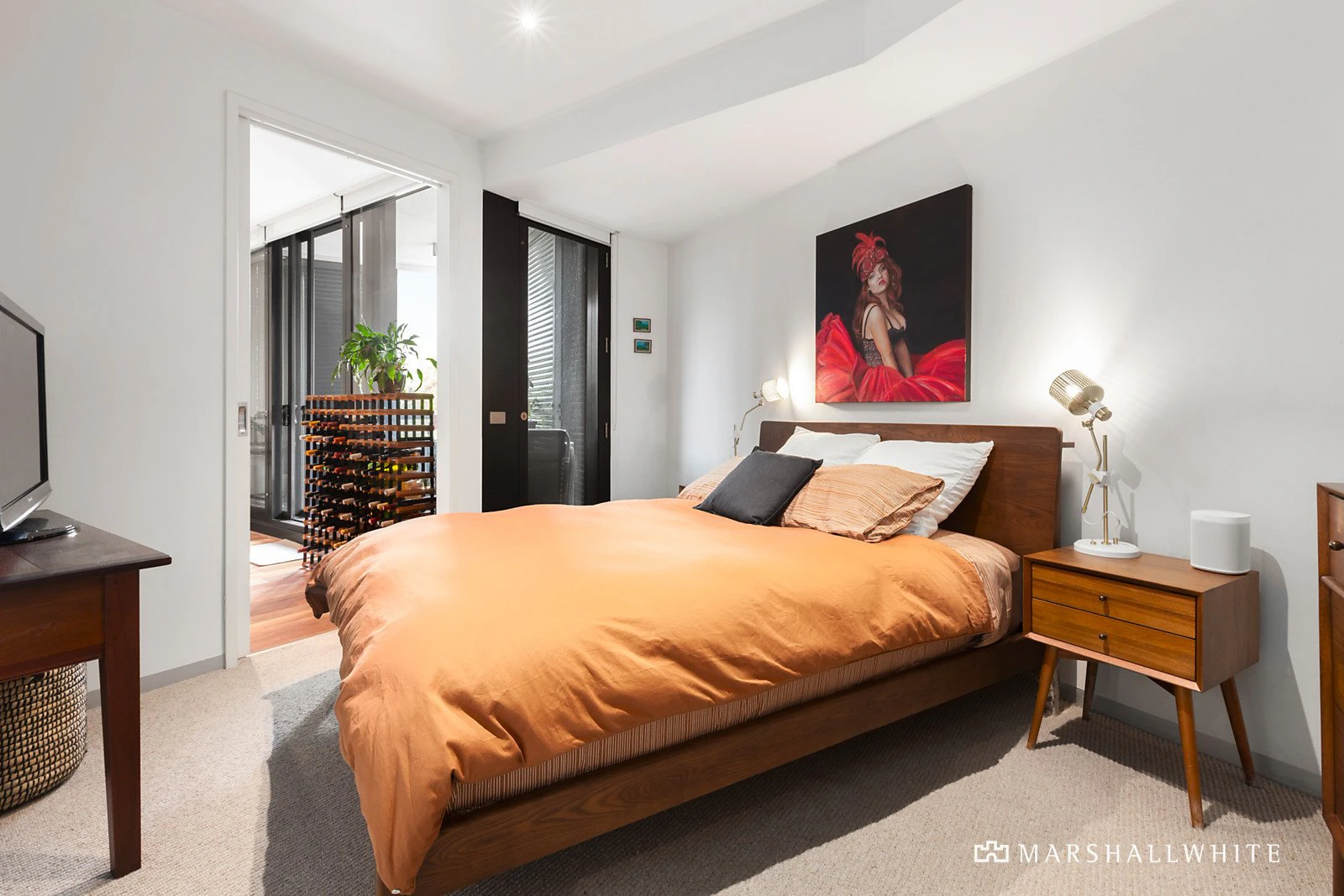 112/539 St Kilda Road, Melbourne, VIC