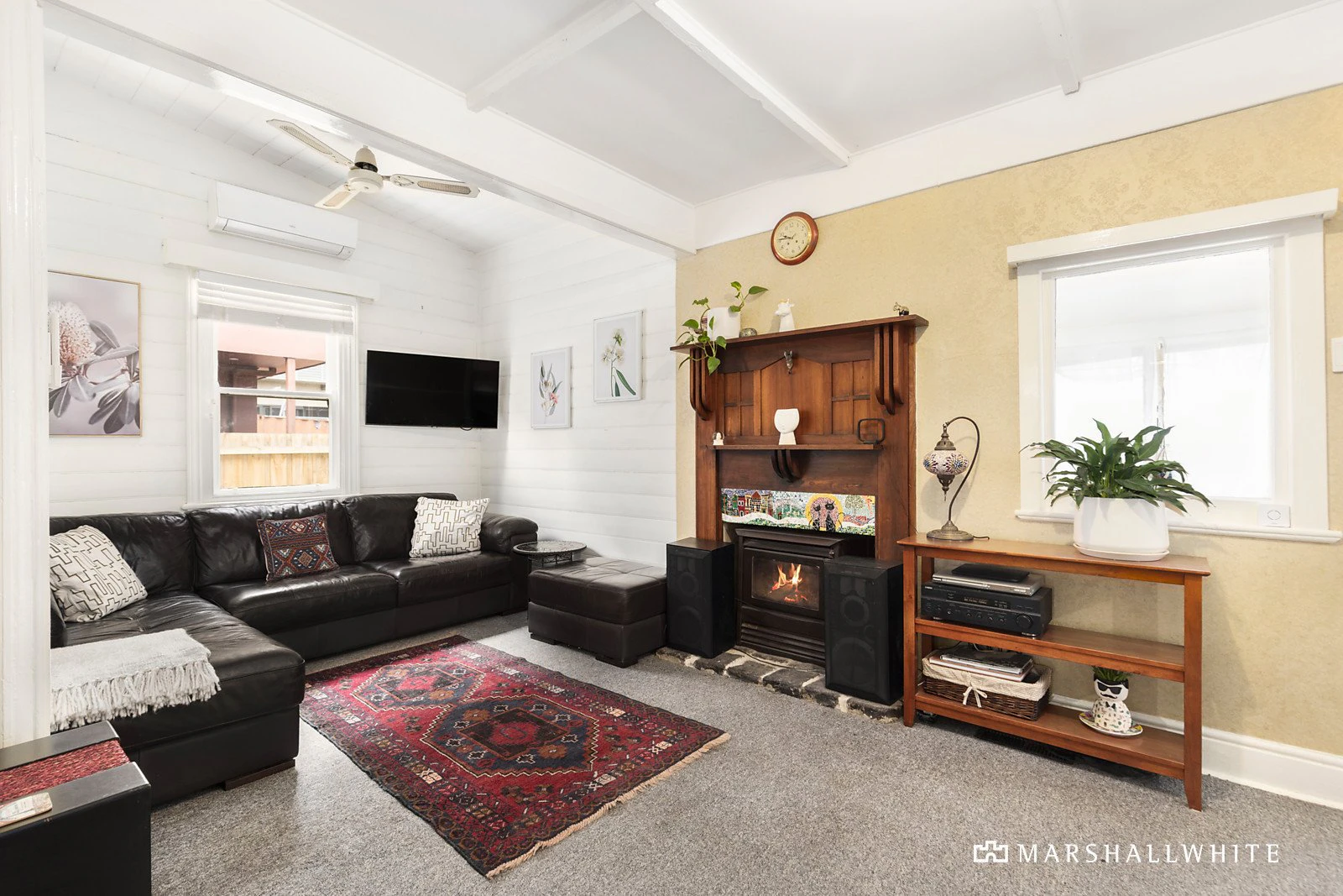 132a Hawthorn Road, Caulfield North, VIC