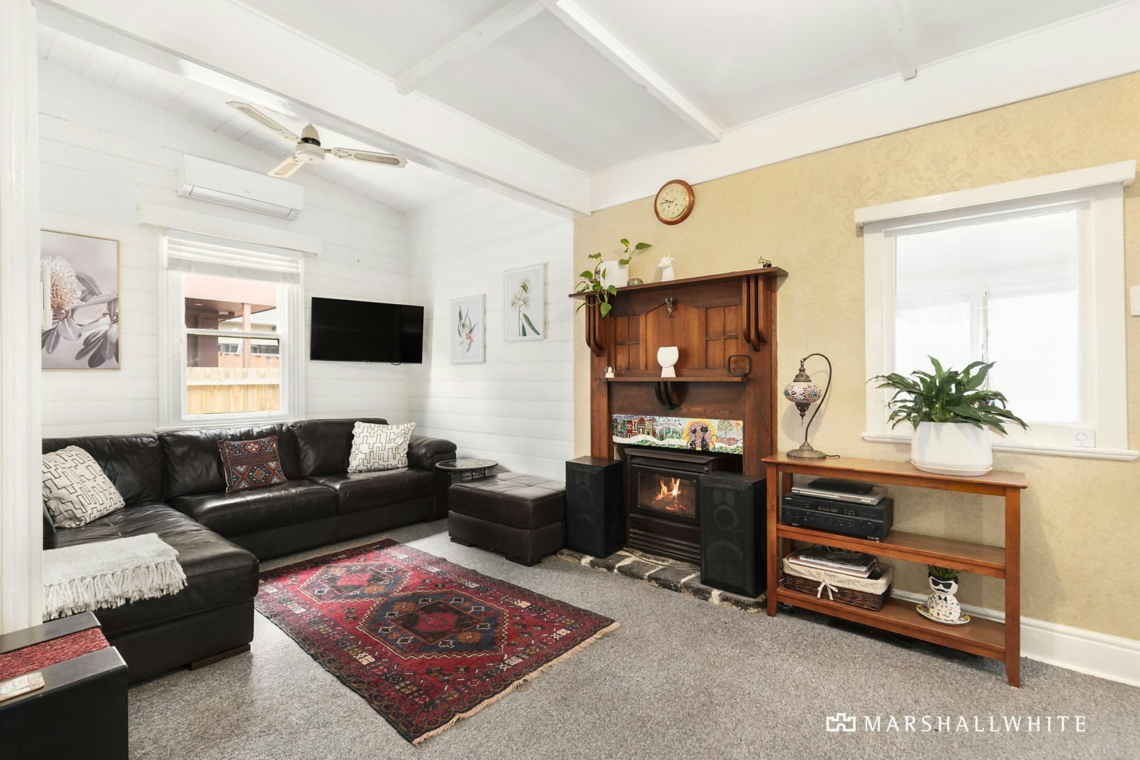 132a Hawthorn Road, Caulfield North, VIC