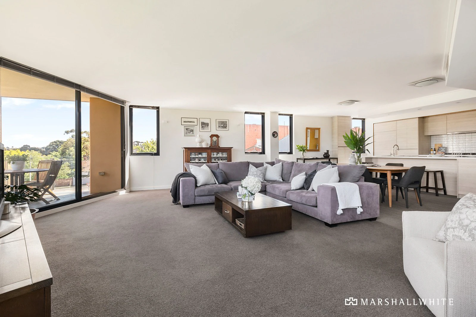 59/8 Wallen Road, Hawthorn, VIC