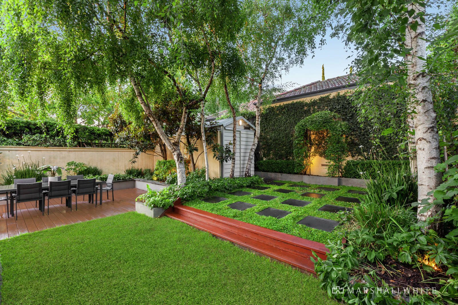 50 Empress Road, Surrey Hills, VIC