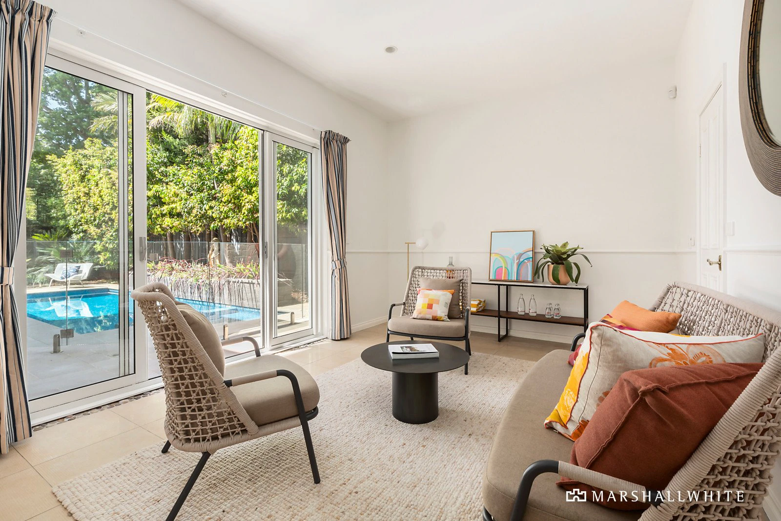 17 Holmwood Avenue, Brighton, VIC