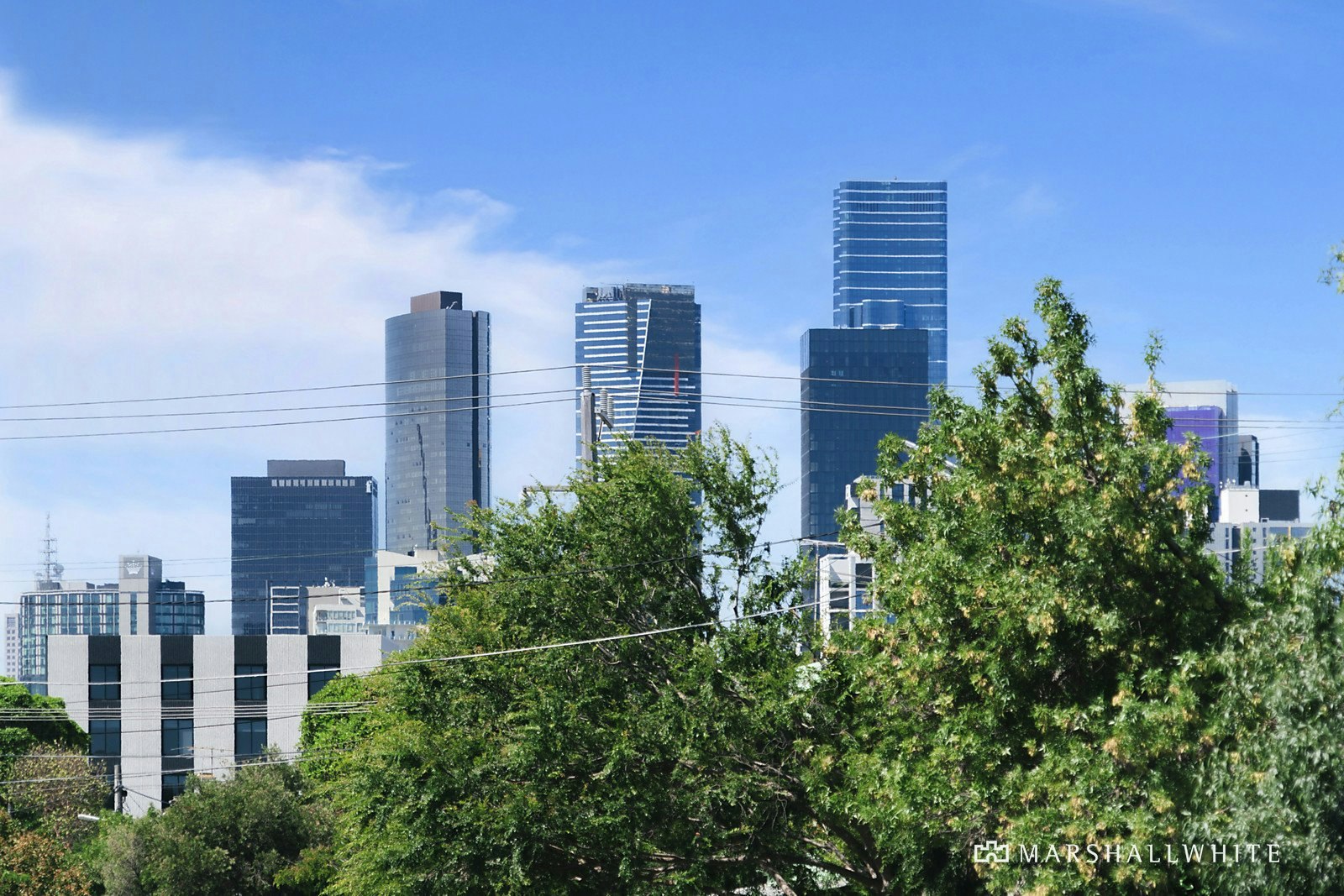 83 Raglan Street, Port Melbourne, VIC