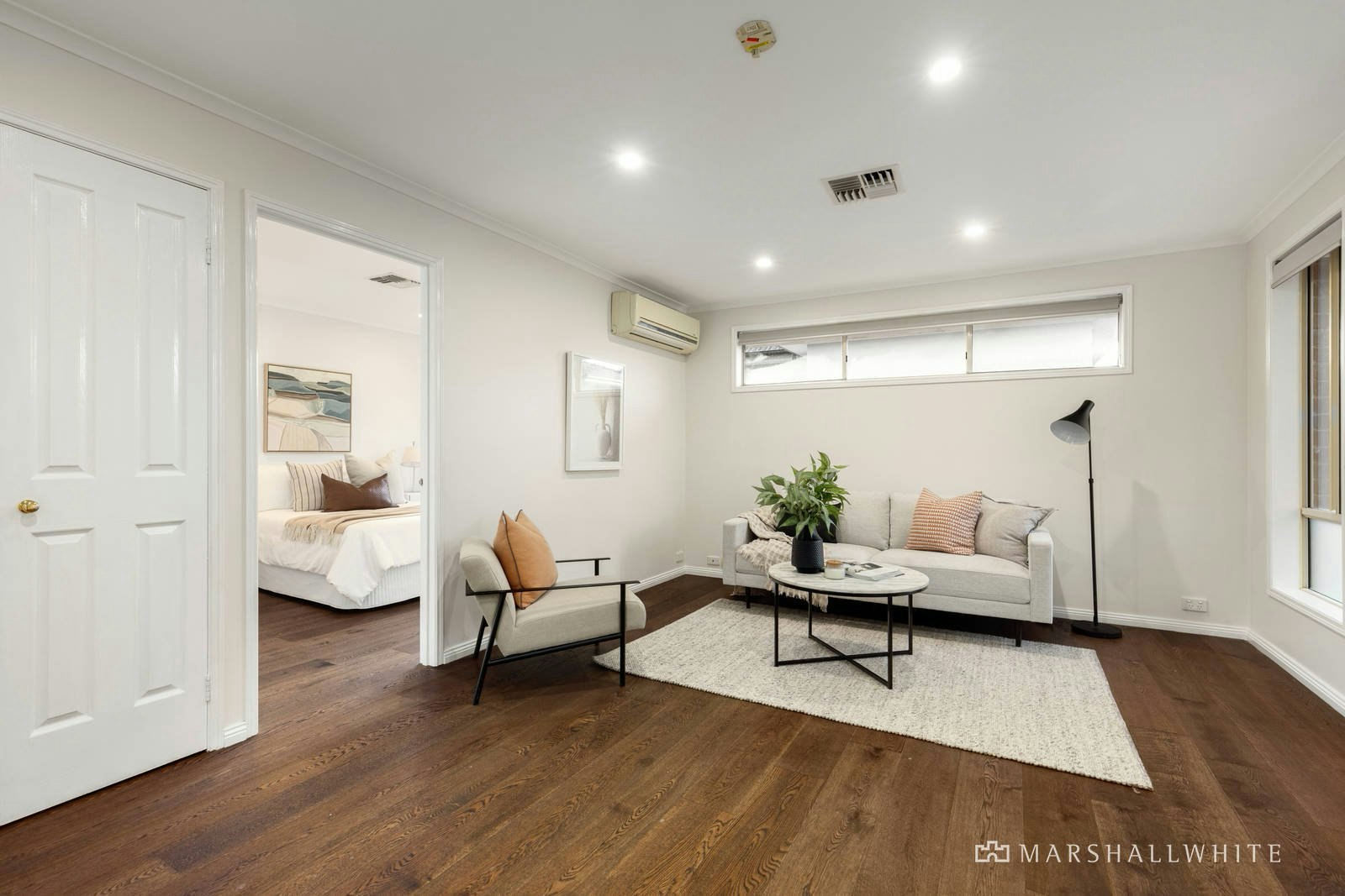 1B New Street, Surrey Hills, VIC