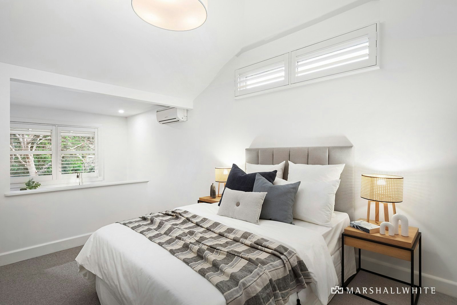 29 Gardiner Parade, Glen Iris, VIC