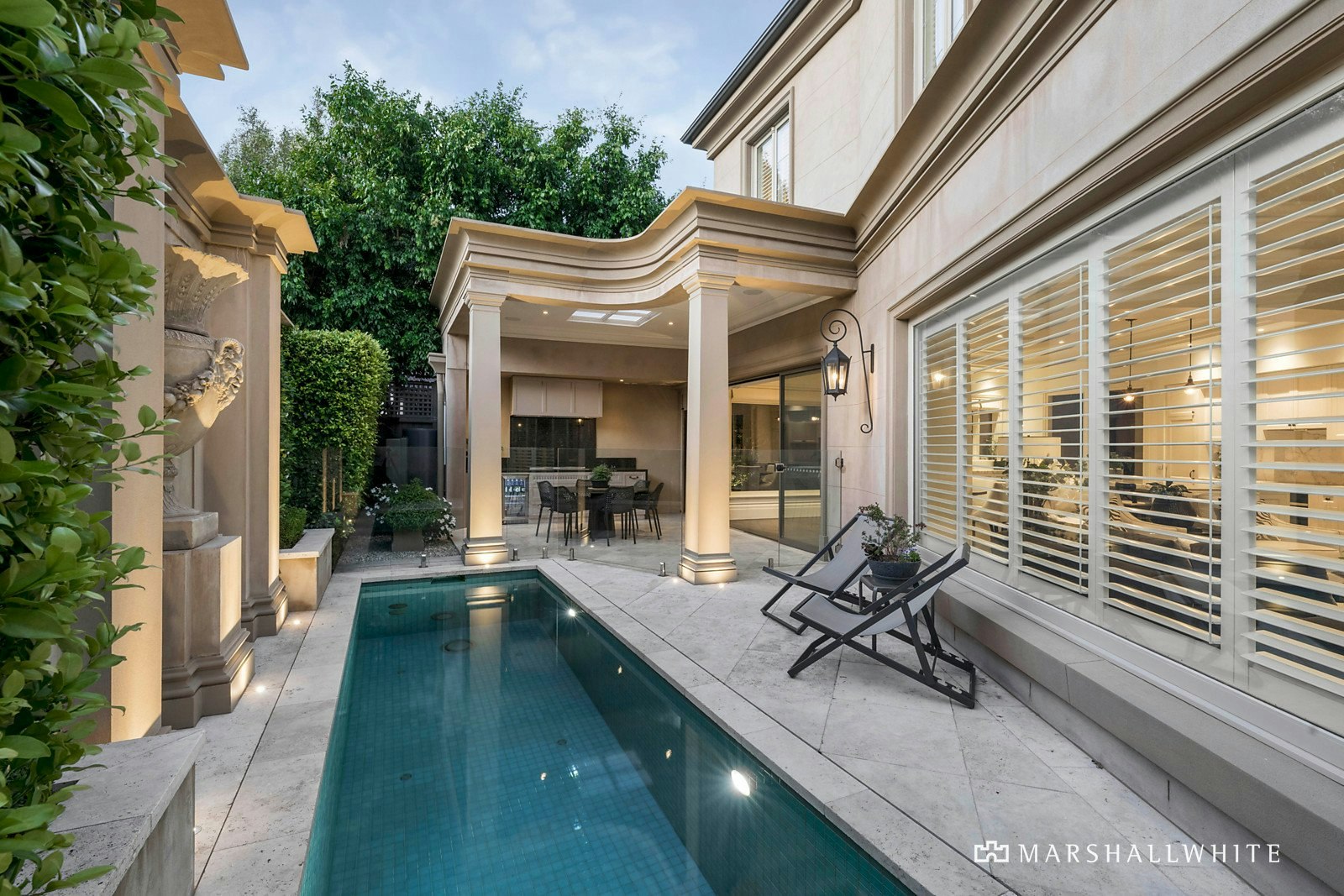 3 Torresdale Road, Toorak, VIC