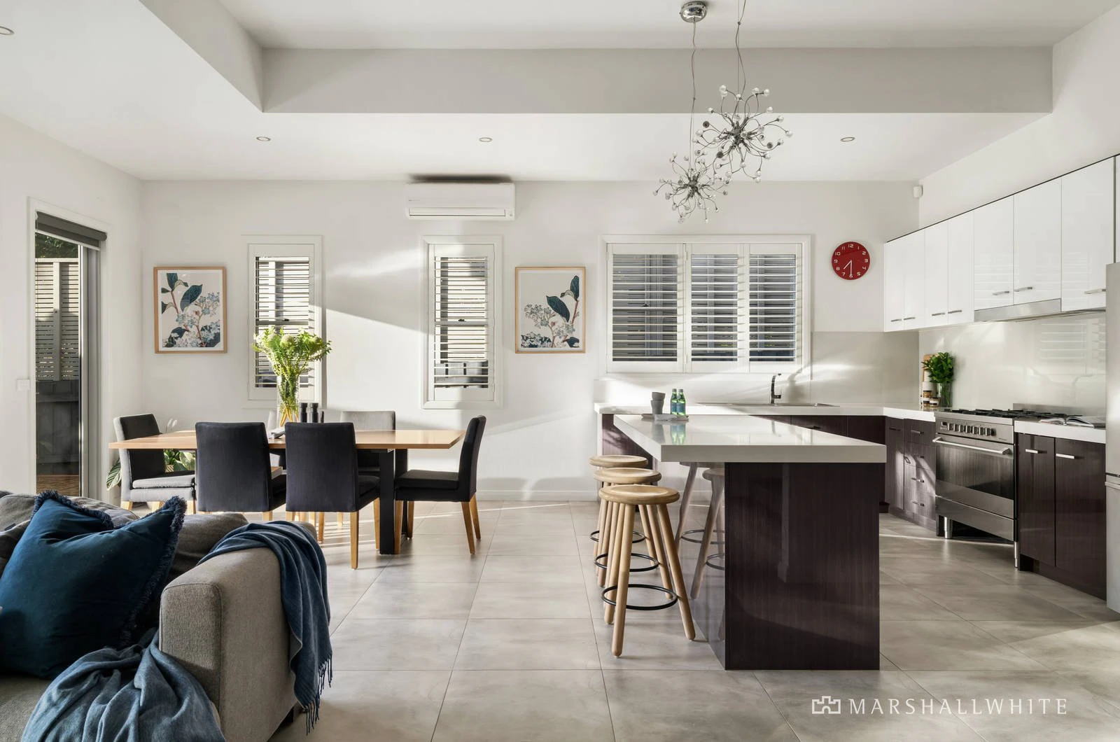 41 Faversham Road, Canterbury, VIC