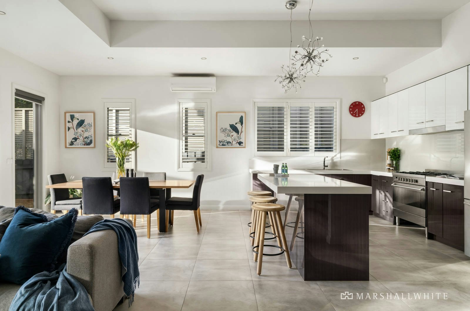 41 Faversham Road, Canterbury, VIC