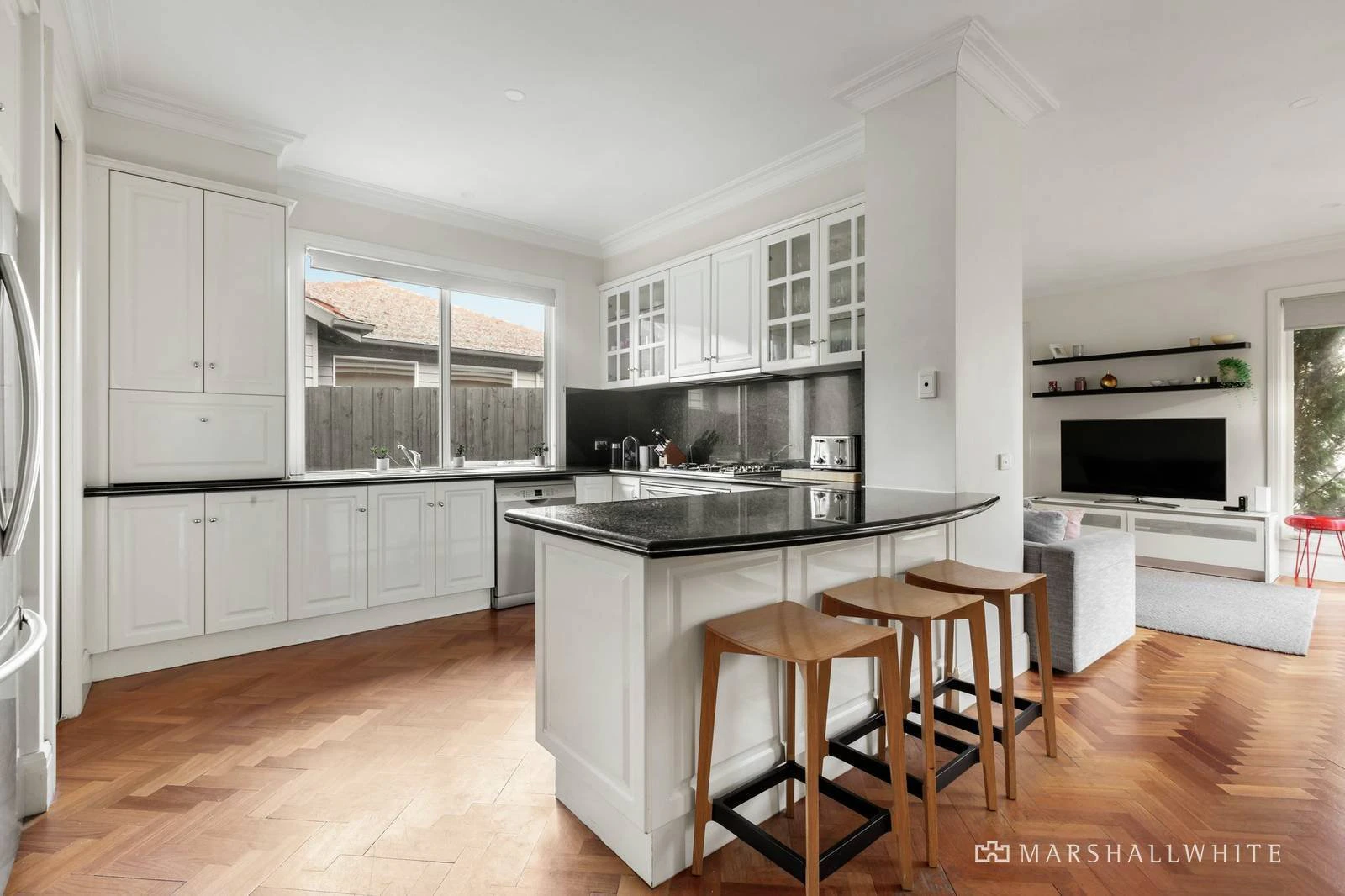 22 Bright Street, Brighton East, VIC