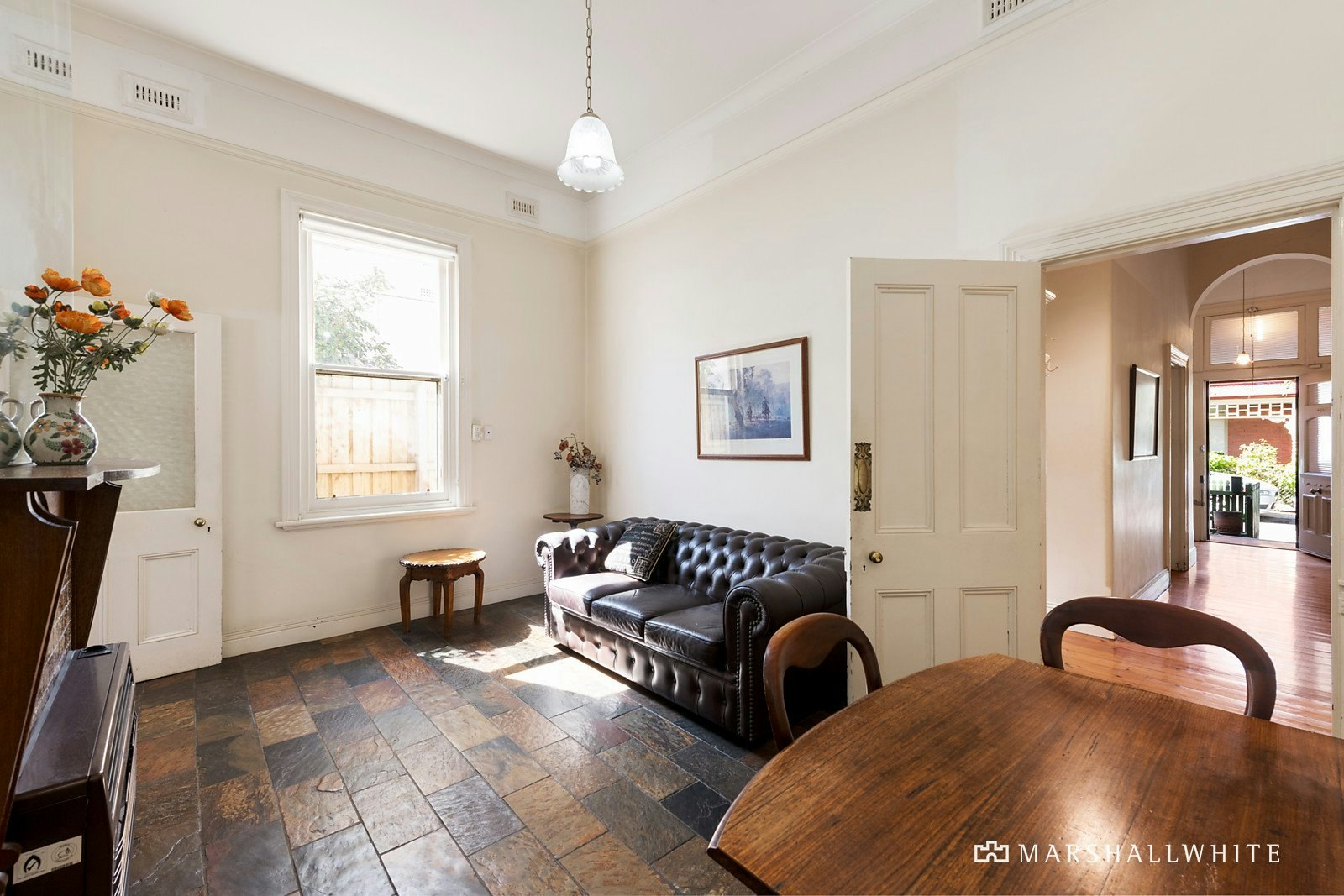 6 Harvey Street, Prahran, VIC