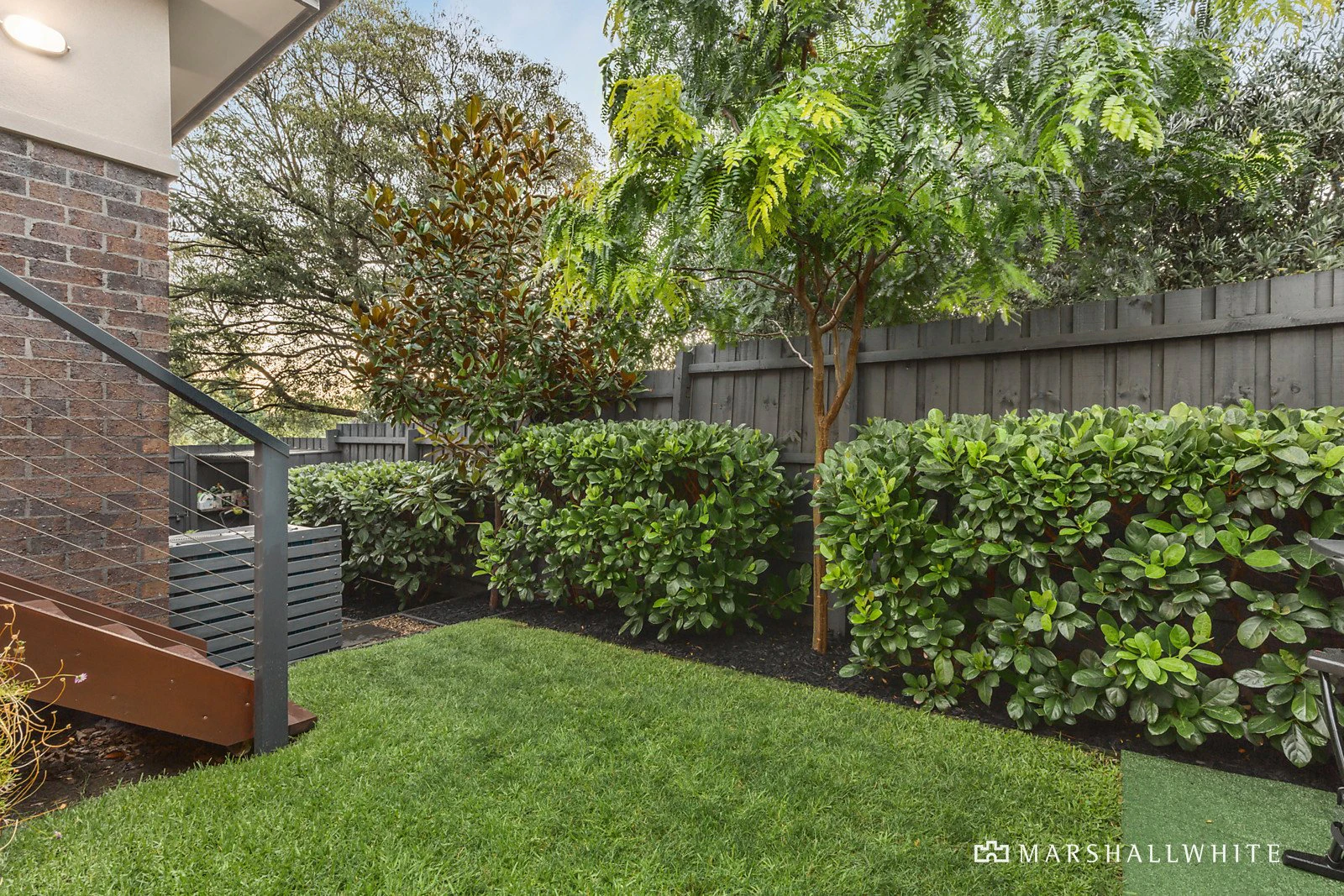 5/8 Pennant Lane, Surrey Hills, VIC