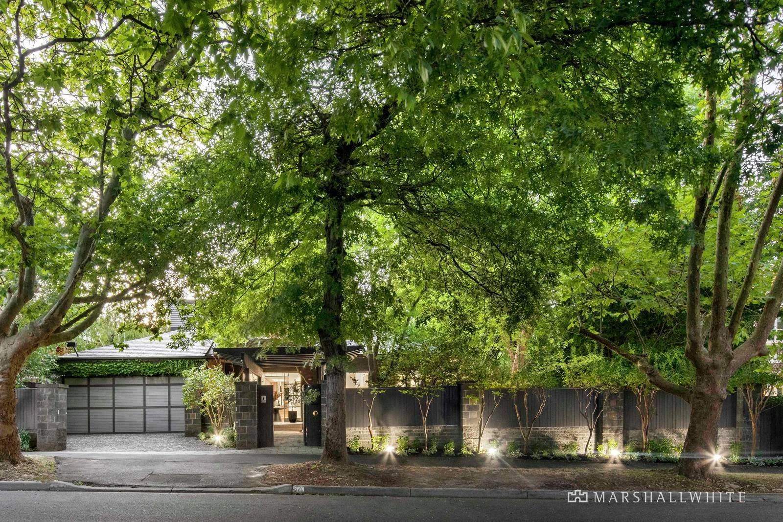 20 Berkeley Street, Hawthorn, VIC