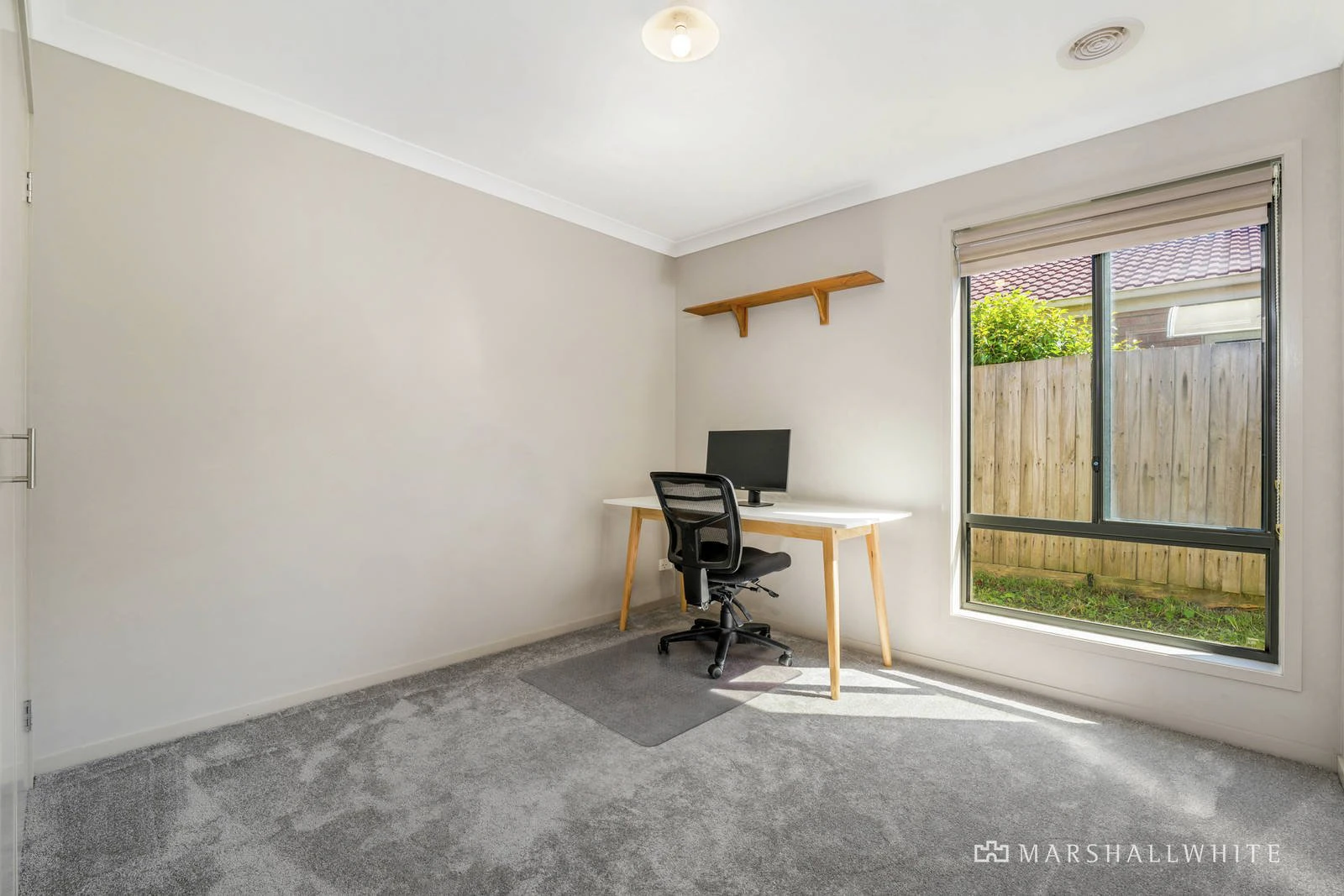 26 Booker Avenue, Mornington, VIC