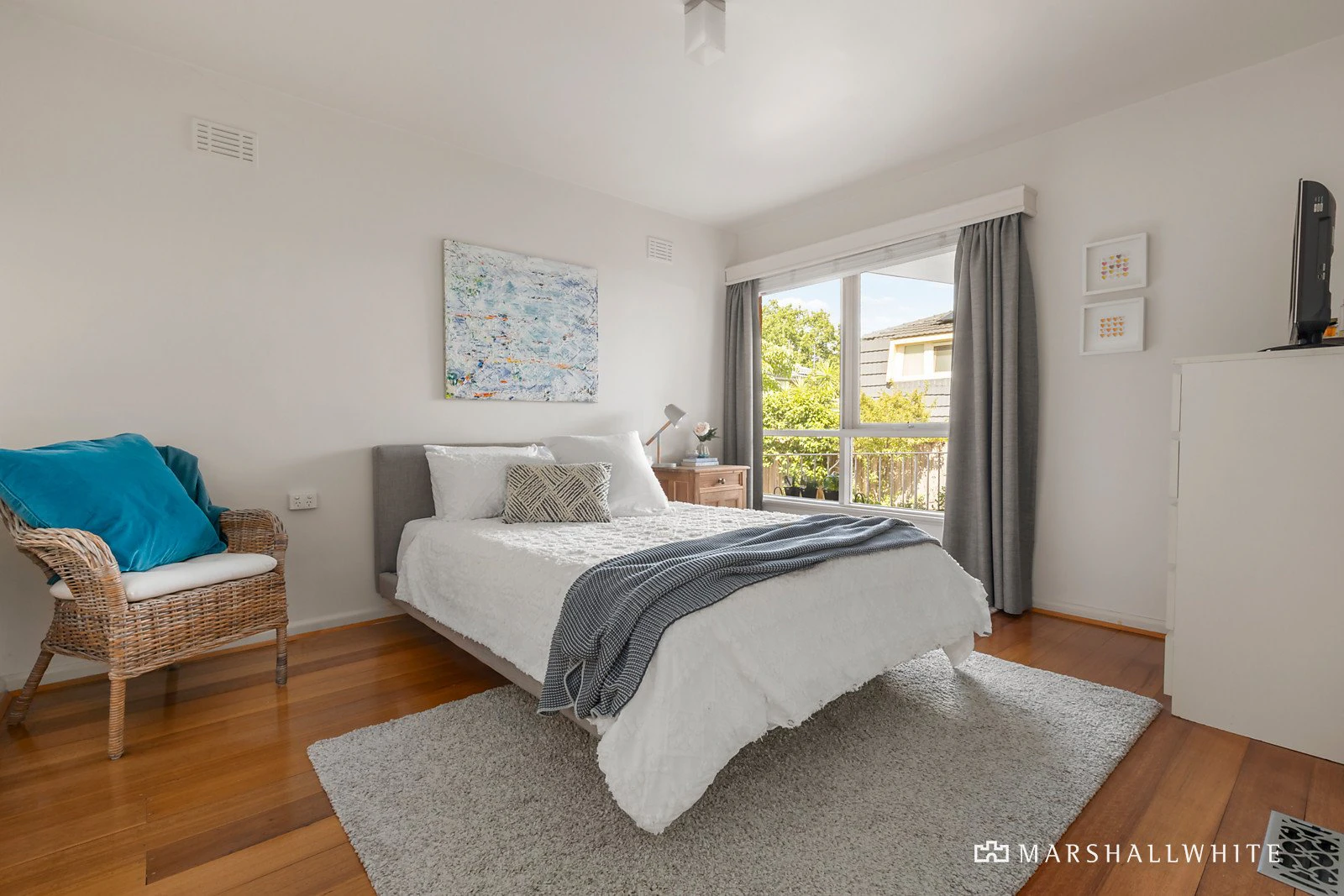 3/685 Riversdale Road, Camberwell, VIC