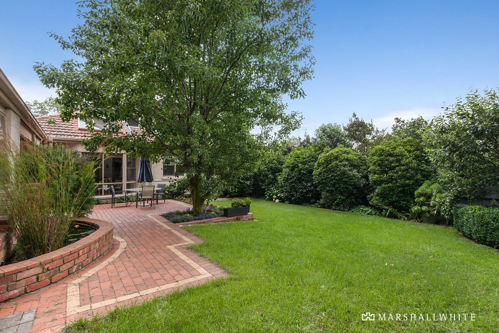 26 Smith Road, Camberwell, VIC