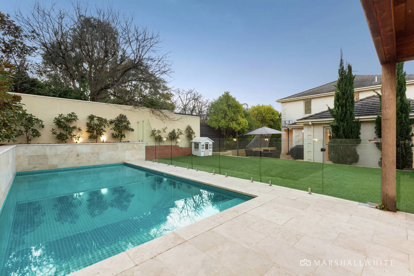 22 Bright Street, Brighton East, VIC