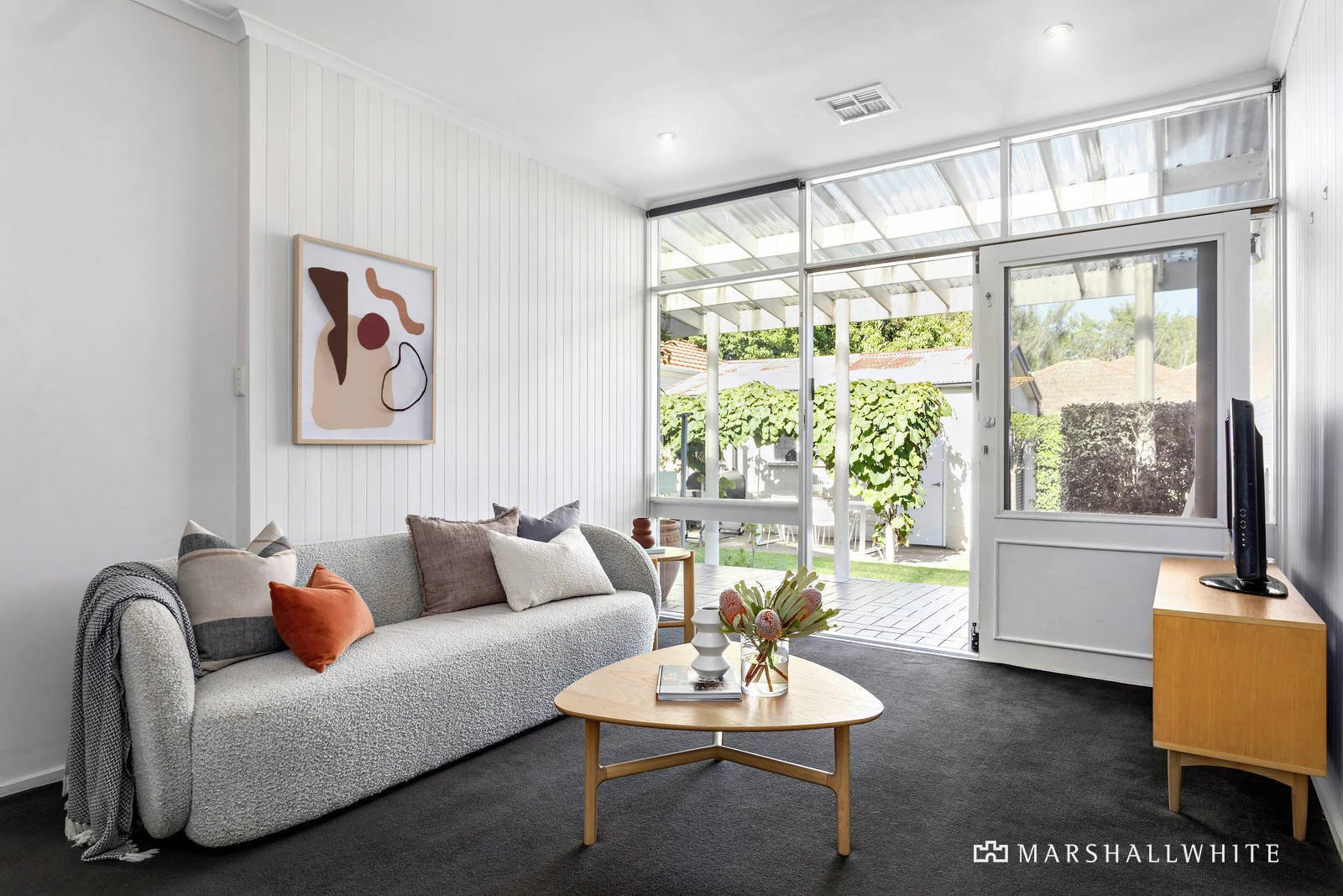 2A Epping Street, Malvern East, VIC